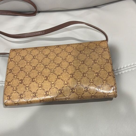 Morabito Bag - Picture 3 of 6